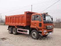 XCMG NXG3250D3ZCM dump truck