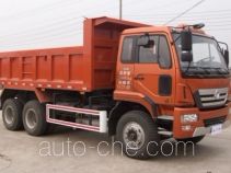 XCMG NXG3251D3AZCL dump truck