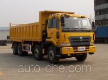 XCMG NXG3310D3KE dump truck