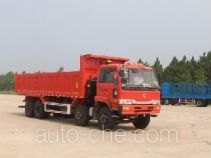 XCMG NXG3311D3ZEL dump truck
