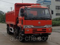 XCMG NXG3311D3ZEL dump truck