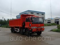XCMG NXG3311D3AZE dump truck