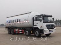 XCMG NXG5311KGFL3 bulk powder tank truck