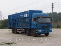 XCMG NXG5315CCQ3 грузовой автомобиль для перевозки скота (скотовоз)