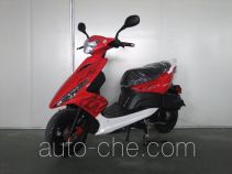 Nanya scooter