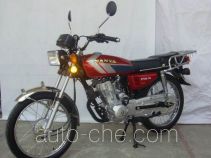 Nanya NY125-2A мотоцикл