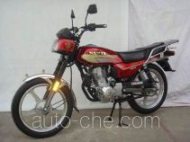 Nanya NY125-5A motorcycle