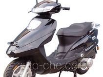 Nanying NY125T-19C scooter