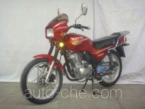 Nanya NY150-8A motorcycle