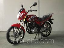 Nanya NY150-9A motorcycle