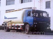 Shunfeng NYC5140GFLEQ bulk powder tank truck