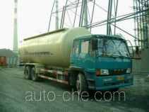 Shunfeng NYC5241GSN bulk cement truck