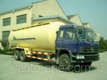 Shunfeng NYC5261GSNA bulk cement truck