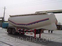 Shunfeng NYC9320GFL bulk powder trailer