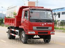 Yuchai Xiangli NZ3052 dump truck