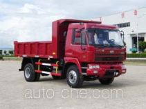 Yuchai Xiangli NZ3060G4 dump truck