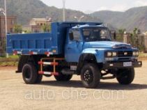 Yuchai Xiangli NZ3113F3 dump truck