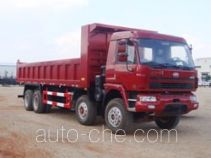 Yuchai Xiangli NZ3240G1 dump truck