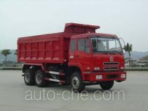 Yuchai Xiangli NZ3251 dump truck