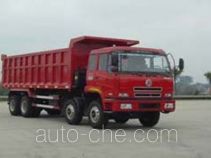 Yuchai Xiangli NZ3300 dump truck