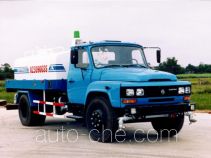 Yuchai Xiangli NZ5090GSS sprinkler machine (water tank truck)