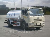 Zhaoyang NZY5160GSSCA поливальная машина (автоцистерна водовоз)