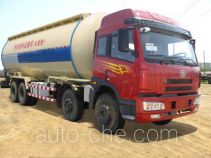 Zhaoyang NZY5310GF bulk powder tank truck