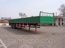 Zhaoyang NZY9280 trailer