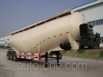 Zhaoyang NZY9400GFL bulk powder trailer
