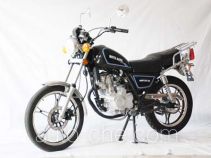Oubao OB125-3A motorcycle
