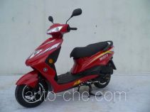 Oubao OB125T-10 scooter