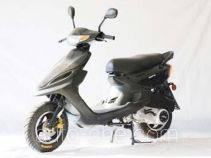 Oubao OB125T-10A scooter