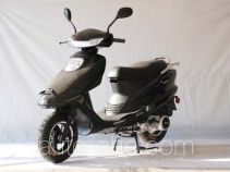 Oubao OB125T-10C scooter