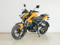 Oubao OB150-7E motorcycle