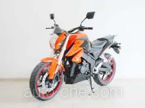 Oubao OB150-7F мотоцикл