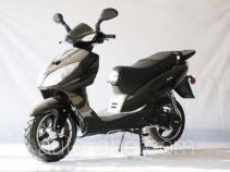 Oubao OB150T-2A scooter