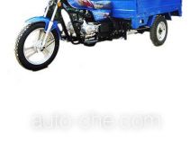 Pengcheng PC110ZH cargo moto three-wheeler