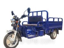 Pengcheng PC110ZH-3 cargo moto three-wheeler