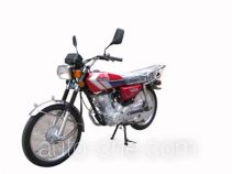 Pengcheng PC125-A motorcycle
