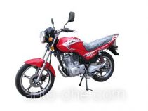 Pengcheng PC150-6 motorcycle