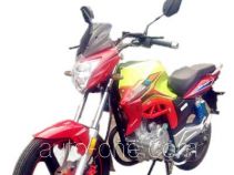 Pengcheng PC150-8 motorcycle