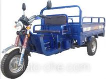 Pengcheng PC150ZH-5 cargo moto three-wheeler