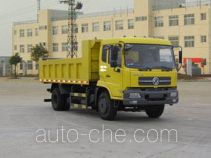 Pucheng PC3120B2 dump truck