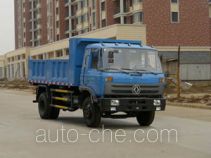 Pucheng PC3126K3G dump truck