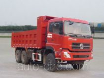 Pucheng PC3251A1S dump truck