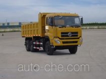 Pucheng PC3251A7 dump truck
