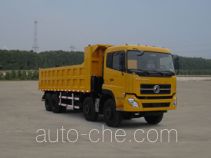 Pucheng PC3310A13 dump truck