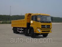 Pucheng PC3310A13 dump truck