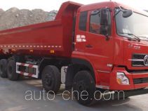 Pucheng PC3310A20 dump truck