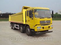 Haifulong PC3310B2 dump truck